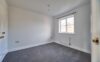 A photo of property at Wellington Close, Burbage