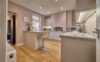 A photo of property at Church Street, Burbage