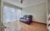 A photo of property at Disney Close, Stoney Stanton