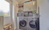 A photo of property at Lapwing Drive, Hinckley
