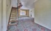 A photo of property at Briar Close, Burbage