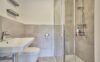A photo of property at Butler Close, Sharnford, Hinckley