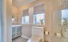 A photo of property at Stanton Road, Elmesthorpe, Leicester