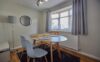 A photo of property at Balliol Road, Burbage, Hinckley