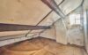 A photo of property at The Old Post Office, Leicester Road, Sharnford