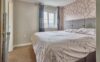 A photo of property at Indigo Drive, Burbage, Hinckley