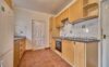 A photo of property at Huncote Road, Stoney Stanton