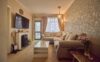 A photo of property at High Tor East, Earl Shilton