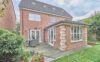 A photo of property at De Havilland Way, Burbage, Hinckley