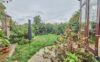 A photo of property at Almond Way, Earl Shilton