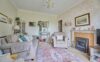 A photo of property at Heath Lane, Earl Shilton, Leicester