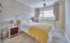 A photo of property at Outlands Drive, Hinckley