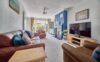 A photo of property at Outlands Drive, Hinckley