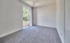 A photo of property at Equity Road East, Earl Shilton