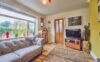 A photo of property at East Close, Burbage
