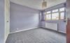 A photo of property at Disney Close, Stoney Stanton