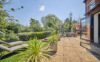 A photo of property at Bradgate Gardens, Hinckley
