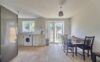 A photo of property at Burgess Close, Burbage, Hinckley