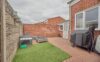 A photo of property at Aster Way, Burbage, Hinckley