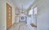A photo of property at Andrew Close, Stoke Golding, Nuneaton