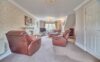 A photo of property at De Havilland Way, Burbage, Hinckley