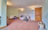 A photo of property at Disney Close, Stoney Stanton