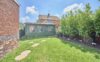 A photo of property at Outlands Drive, Hinckley