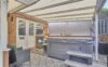A photo of property at Kirby Close, Sapcote, Leicester
