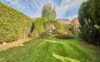 A photo of property at Stapleton Lane, Barwell, Leicester