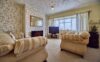 A photo of property at Preston Drive, Newbold Verdon