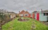 A photo of property at The Fairway, Burbage, Hinckley