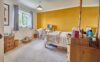 A photo of property at Peckleton Green, Barwell, Leicester