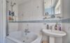 A photo of property at Kirby Close, Sapcote, Leicester