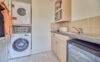 A photo of property at De Havilland Way, Burbage, Hinckley