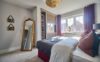 A photo of property at Westfield Avenue, Earl Shilton