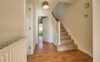 A photo of property at Wellington Close, Burbage