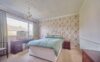A photo of property at Arran Way, Hinckley