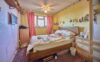 A photo of property at King Richards Hill, Earl Shilton