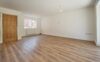 A photo of property at Russett Close, Barwell