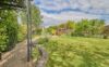 A photo of property at Leicester Road, Sapcote