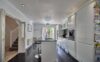 A photo of property at Valiant Close, Burbage, Hinckley