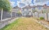 A photo of property at Sunnydale Road, Hinckley