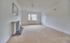 A photo of property at Croft Close, Wolvey, Hinckley