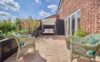 A photo of property at Outlands Drive, Hinckley