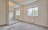 A photo of property at Butler Close, Sharnford, Hinckley