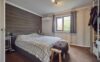 A photo of property at Dove Close, Hinckley