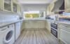 A photo of property at Leighton Crescent, Elmesthorpe
