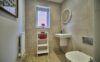 A photo of property at Westfield Avenue, Earl Shilton