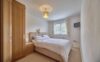 A photo of property at Gold Close, Hinckley