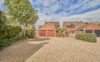 A photo of property at Leicester Road, Sapcote